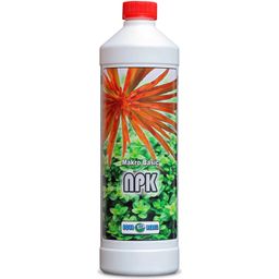 Aqua Rebell Makro Basic NPK - 1.000 ml