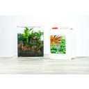 Aqua Rebell Makro Basic NPK - 5.000 ml