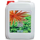 Aqua Rebell Makro Basic NPK - 5.000 ml