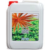 Aqua Rebell Makro Basic NPK