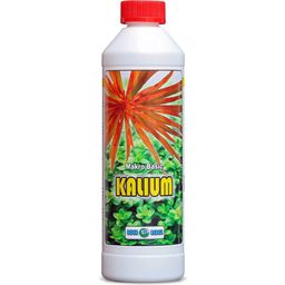Aqua Rebell Makro Basic Kalium - 500 ml