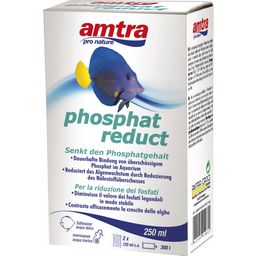 Amtra Phosphat Reduct - 250ml