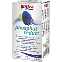 Amtra Phosphat Reduct - 500ml