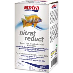 Amtra Nitrat Reduct