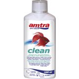 Amtra CLEAN