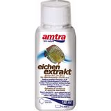 Amtra Eichenextrakt