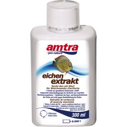Amtra Eichenextrakt - 300ml