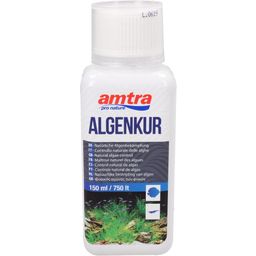 Amtra Algenkur - 150ml