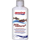 Amtra Pro Nature Plus