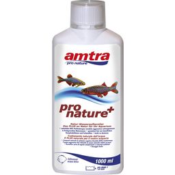 Amtra Pro Nature Plus - 1000ml
