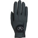 Roeckl Reithandschuhe 