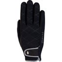 Roeckl Winterreithandschuh 