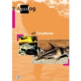 Animalbook All Corydoras