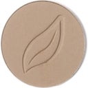 Compact Eye Shadow REFILL, 02 Taubengrau (matt) REFILL (2,50 g)