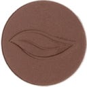 Compact Eye Shadow REFILL, 03 Braun (matt) REFILL (2,50 g)