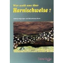 Animalbook Wer weiß was über Harnischwelse - 1 Stk