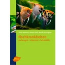 Animalbook Fischkrankheiten vorbeugen - 1 Stk