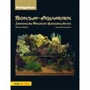 Bonsai-Aquarien