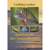 Animalbook Buntbarsche des Tanganjikasees