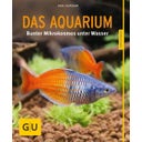 Animalbook Das Aquarium - 1 Stk