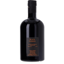 Gut Böheim Black Passion - 0,50 l