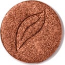 Compact Eye Shadow REFILL, 05 Kupfer (schimmernd) REFILL (2,50 g)