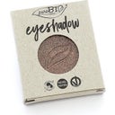 PuroBIO Cosmetics Compact Eye Shadow REFILL - 05 Kupfer (schimmernd) REFILL