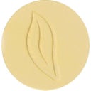 PuroBIO Cosmetics Compact Eye Shadow REFILL - 11 Banane (matt) REFILL