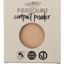 Compact Powder REFILL, neutral 01 (9gr)