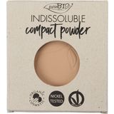PuroBIO Cosmetics Compact Powder REFILL