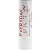 PuroBIO Cosmetics Everyday Color Lipbalm