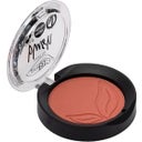 PuroBIO Cosmetics Compact Blush - 05 Wassermelone