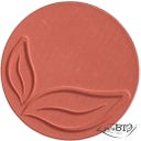 PuroBIO Cosmetics Compact Blush - 05 Wassermelone