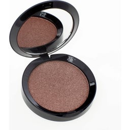 PuroBIO Cosmetics Resplendent Highlighter - 04 Goldrosa