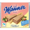 Vollkorn Schnitten, 75g - 1 Stück