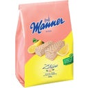 Zitronen Schnitten, 400g - Säckchen