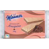 Manner Knuspino