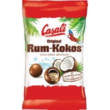Casali Rum-Kokos
