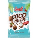 Casali Coconuts - 100 g