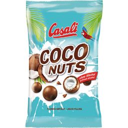 Casali Coconuts