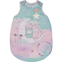 Zapf Creation Baby Annabell Sweet Dreams Schlafsack