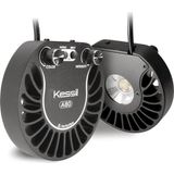 Kessil LED A80