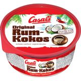 Casali Rum-Kokos