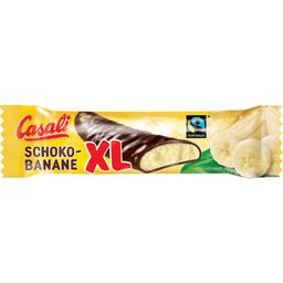 Casali Schoko-Banane XL