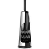 Brabantia ReNew WC-Garnitur & Bürste