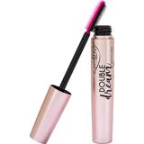 PuroBIO Cosmetics Mascara Double Dream