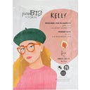PuroBIO Cosmetics forSKIN Kelly Powder Mask Dry Skin - 08 Fig