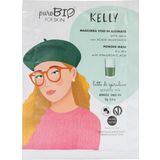 PuroBIO Cosmetics forSKIN Kelly Powder Mask Dry Skin