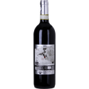 Brunello di Montalcino Bio RISERVA DOCG 2015 Anemone al Sole - 0,75 l