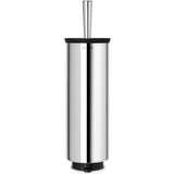 Brabantia Profile Toilettenbürstengarnitur